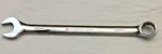 Armstrong Tools 52-222 Combination Wrench Mm 12 Point New Usa Govt Surplus. Fixed Price $55.00.