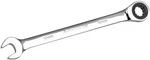 Performance Tool W30350 Wrench Rtchtng 10MM. Fixed Price $23.86.