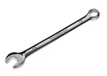 Standard Combination Spanner / Wrench Length 139MM. Fixed Price $6.04.