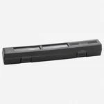 Hazet 6060BX-4 Safe Box Torque Wrench Case. Fixed Price $101.01.