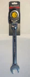 Gearwrench 9716D 1" 12 Pt. Flex Head Ratcheting Combination. Fixed Price $20.00.