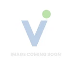 Proto J1230ASD 15/16" Satin Combination Wrench Point. Fixed Price $51.62.
