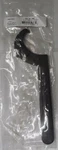 Armstrong Tools 34-363 Adjustable Pin Spanner Wrench. Fixed Price $28.00.