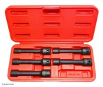 Sunex Tools Bolt Socket Set Automotive Cylinder Heads Impact. Fixed Price $90.98.