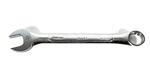 S-k Tools 8315 15MM 12-POINT Chrome Combination Wrench Sk *made The Usa*. Fixed Price $22.00.