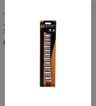 Gearwrench 14 Piece 3/8" Drive 6PT Metric Socket Set - 80552. Fixed Price $29.99.