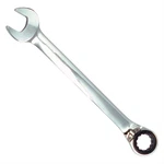 K Tool International Wrench 11/16 Inch Sae Ratcheting Reversible 45922. Fixed Price $29.08.