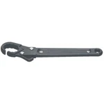Williams Rfw-xx Ratcheting Flare Nut Wrench 3/8" To 1. Fixed Price $34.99.