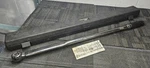 Gearwrench 85055 - 3/4" Drive Torque + Hard Case. Fixed Price $349.99.
