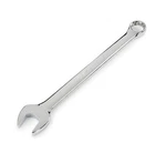 Tekton 11/8 Inch Combination Wrench 18268. Fixed Price $29.96.