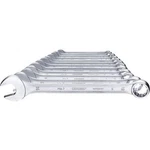Gedore 6091530 12 Piece Combination Wrench Kit Size (metric) - 19MM. Fixed Price $178.27.