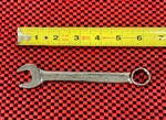 New Snap Tools OEXM15B Metric Mm Short Combination Wrench 12-POINT Usa. Fixed Price $27.95.