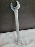 Proto Tools 3039 -G,3/4" X 13/16" Sae Open End Wrench Made In Usa. Fixed Price $8.75.