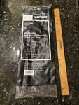 Empty Pouch Craftsman 11PC. Double Box End Wrench Set 4985 1/4"-1 5/16" No Tools. Fixed Price $19.95.