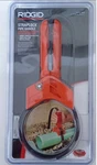 Ridgid Pipe Handle (strap Wrench) 42478. Fixed Price $49.99.