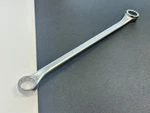 New Challenger By Proto Usa 6432 Sae 1" 15/16" Offset Box Wrench 12 Point. Fixed Price $23.74.