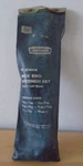 Craftsman -v- Series 6-PCS #4461 Set Forged Box End 12 Point With Pouch Vtg. Fixed Price $94.99.