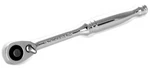 Performance Tool W36101 1/4" Qr Teardrop Ratchet. Fixed Price $25.31.