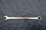 Williams Superrench Combination 5/16 Inch 1159 Wrench 12 Point. Fixed Price $6.45.