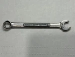 Vintage Craftsman 13MM Combination Wrench 12 Point Metric Va 42917 Usa. Fixed Price $6.29.