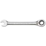 Craftsman Wrenches, 10MM 72 Tooth 12 Point Metric CMMT42421. Fixed Price $33.32.