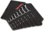 Tekton WBE23508 Pc 45-DEGREE Offset Box End Wrench. Fixed Price $119.71.