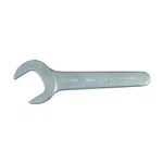 Martin Tool 1236MM Chrome Metric Service Wrench. Fixed Price $36.17.