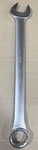 Proto 2-1/4 Jumbo Combination Wrench 12PT Sae Satin Chrome J1272 Usa New. Fixed Price $274.97.