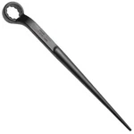 Urrea 2620 111/4-INCH 121-POINT Box Spud Handle. Fixed Price $66.83.
