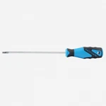 Gedore 2150 6-100 3C-SCREWDRIVER Mm,. Fixed Price $27.63.