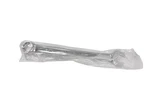Tekton Mm Combination Wrench WCB-24030 Metric 12-POINT Polished Chrome New. Fixed Price $22.95.
