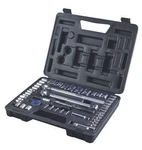 Auto-grip 52 Piece Combo Tool Set. Fixed Price $29.24.