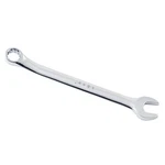 Urrea 1224 Chrome 12-POINT Combination Wrench 3/4. Fixed Price $15.84.