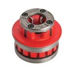 Ridgid 37395 Manual Threader Die Head, Npt. Fixed Price $147.99.
