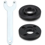 For Dewalt Milwaukee Makita Bosch 193465-4 Grinder Flange Lock Nut Wrench. Fixed Price $10.79.
