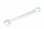 Master Mechanic M6109M 9MM Combination Wrench 12PT.. Fixed Price $9.99.