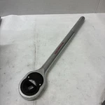 Proto Professional 5649FW Female Drive Ratchet Handle. Fixed Price $53.99.