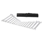 Westward 54DG07 Opn Wrnc St,#pcs 17,DBLEND. Fixed Price $97.77.