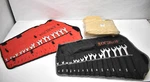 Rochoof Combination Wrench Set 33 Piece Chrome Steel 12 Point Sae/metric. Fixed Price $79.99.