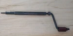 Helicoil 7551-06 Prewinder Insertion Tool 6-32 Unc. Fixed Price $36.80.