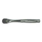 Proto J5450XL Hand Ratchet, 15 In, Chrome, 1/2 426G47. Fixed Price $152.27.