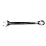 1 Pc Hhip '7023-2035 29MM Combination Wrench. Fixed Price $27.28.