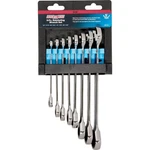 397547 Channellock Standard 12-POINT Ratcheting Combination Wrench Set (8-PIECE). Fixed Price $115.00.