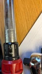 Craftsman Steel Housing Assy 31424 Drive Torque Wrench. Fixed Price $59.99.