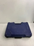 Kobalt Tools 0747832 (P15027332). Fixed Price $74.00.