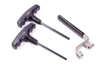 Proform 66781 Valve Lash Wrench Set. Fixed Price $56.26.