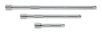 Piece 1/2" Drive Extension Set Gearwrench Kd 81300. Fixed Price $39.99.