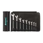 Stahlwille 96400804 13/17 Combination Spanner Set. Fixed Price $358.01.