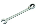 Stanley Proto Industrial JSCVM24T Full Polish 12 Pt Rev Ratchet Wrench 24MM. Fixed Price $48.82.