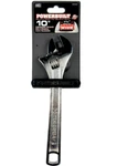 Powerbuilt 644042 10 Inch Adjustable Wrench. Fixed Price $22.99.